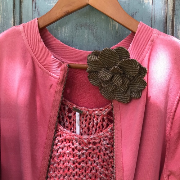 Style Adventures - Picture 2 of 5